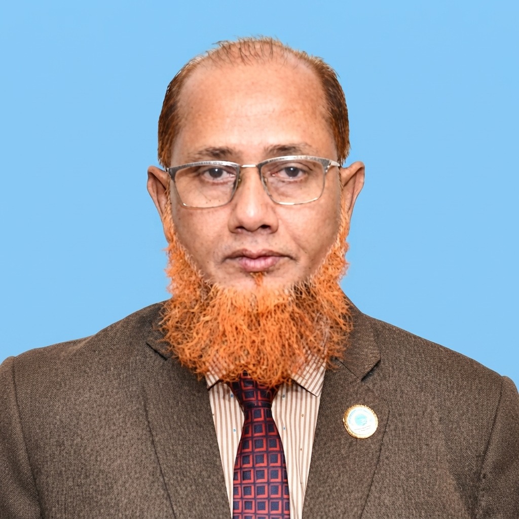 Fakirapool Branch